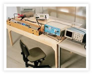 Incercari de compatibilitate electromagnetica